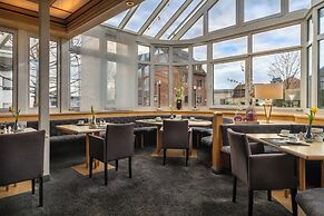 Hotel Elisenhof
