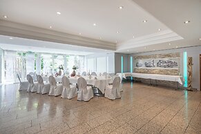 Hotel Elisenhof