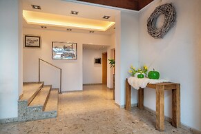 Hotel Elisenhof