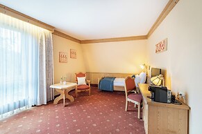 Hotel Elisenhof