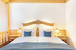 Hotel Elisenhof