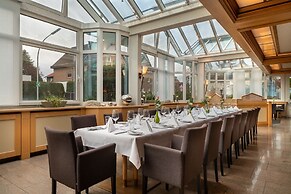 Hotel Elisenhof