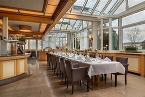 Hotel Elisenhof