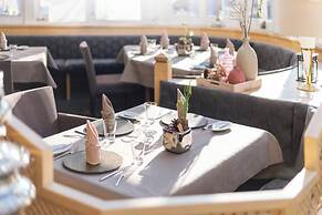 Hotel Elisenhof