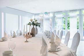 Hotel Elisenhof