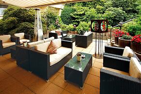Hotel Elisenhof