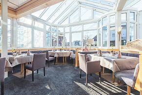 Hotel Elisenhof