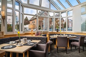 Hotel Elisenhof