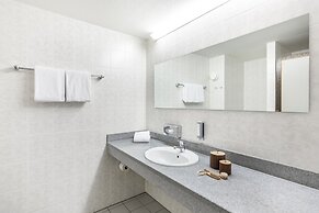 Hotel Elisenhof