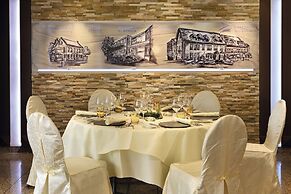 Hotel Elisenhof