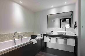 Thon Hotel Sorø