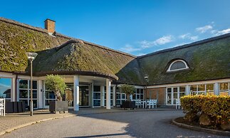 Thon Hotel Sorø