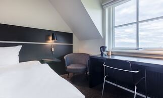 Thon Hotel Sorø