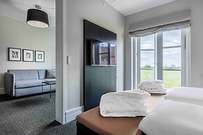 Thon Hotel Sorø