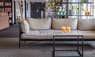 Thon Hotel Sorø