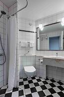 Thon Hotel Sorø