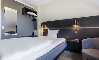 Thon Hotel Sorø