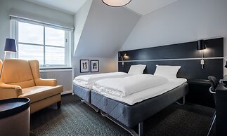 Thon Hotel Sorø