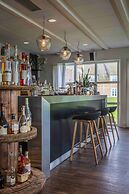 Thon Hotel Sorø