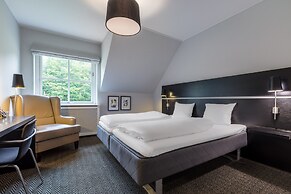 Thon Hotel Sorø