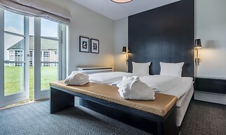 Thon Hotel Sorø