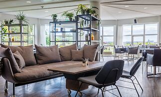 Thon Hotel Sorø