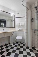 Thon Hotel Sorø