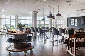 Thon Hotel Sorø