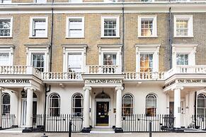 Nayland Hotel