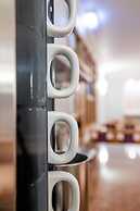 Nayland Hotel