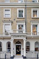 Nayland Hotel
