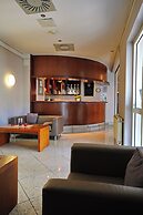 B99 Hotel
