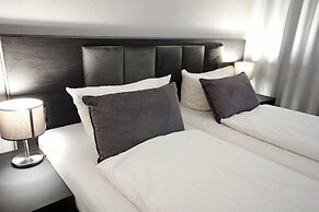 B99 Hotel