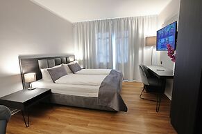 B99 Hotel