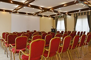 Hotel Villa Ducale