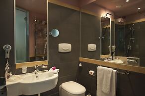 Hotel Villa Ducale
