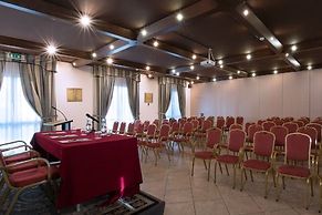 Hotel Villa Ducale