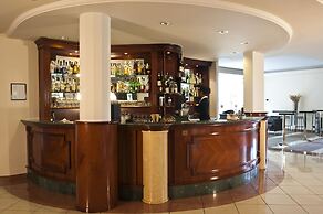 Hotel Villa Ducale