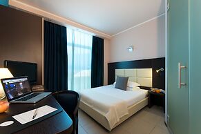 Hotel Villa Ducale