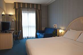 Hotel Villa Ducale