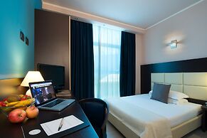 Hotel Villa Ducale