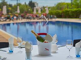 Portobelo Vilamoura Hotel
