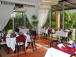 Portobelo Vilamoura Hotel