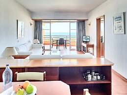 Portobelo Vilamoura Hotel