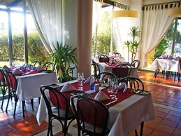Portobelo Vilamoura Hotel