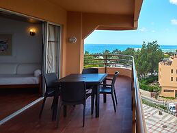 Portobelo Vilamoura Hotel