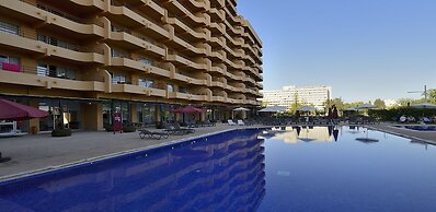 Portobelo Vilamoura Hotel
