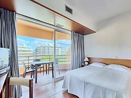 Portobelo Vilamoura Hotel