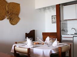 Portobelo Vilamoura Hotel