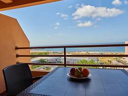Portobelo Vilamoura Hotel